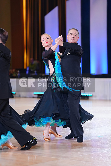24EMB_10334_CR