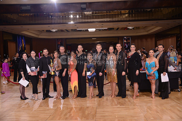 15HDC_14173_CR
