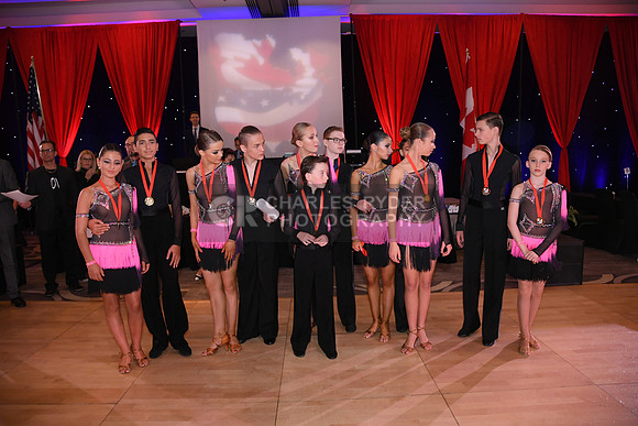 18ISB_7824_CR