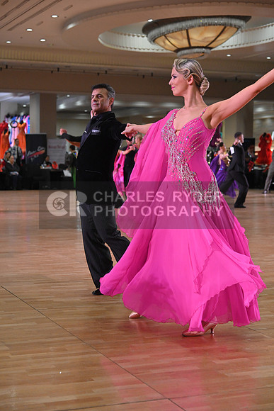 24HDC_6764_RK