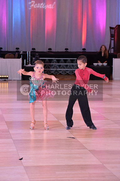 18DCD_15084_MM