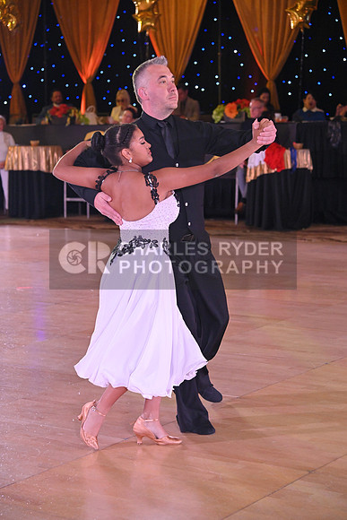 24PCD_6186_RK