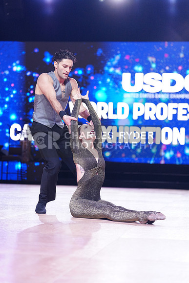 24USDC_80529_CR