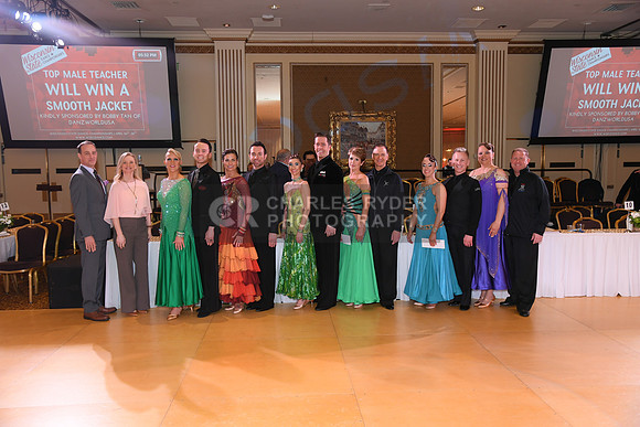 19WSC_5227_CR