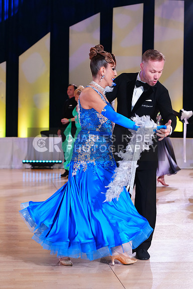 24EMB_10871_MM