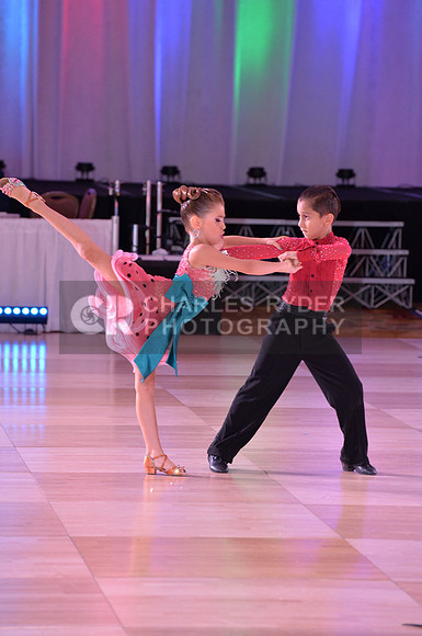18DCD_15076_MM