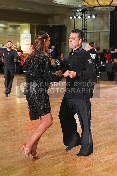 24HDC_4256_MM