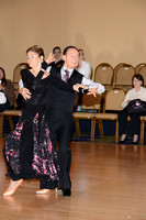 PGB_CRP_6852