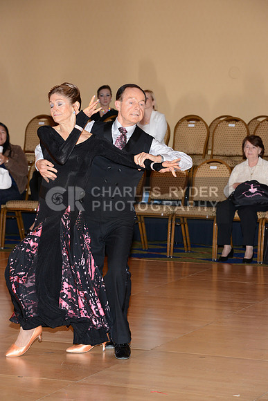 PGB_CRP_6852