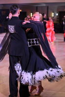 24ISB_12544_RK
