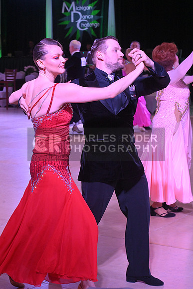 25MDC_3469_RK