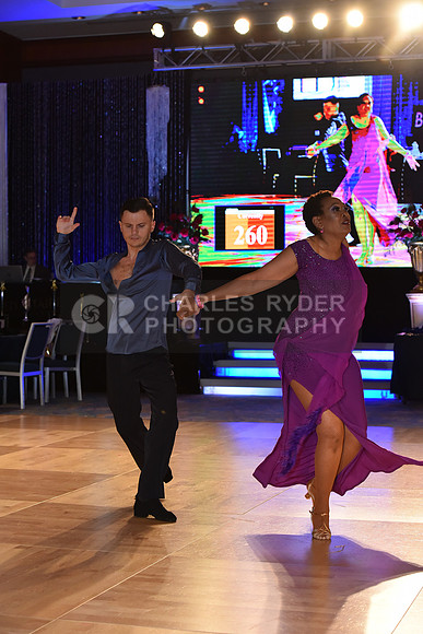 2021_FADSNYNJ_4923_KS