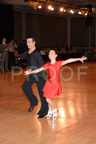 Ballroom Dance Photography Charles Ryder Photography