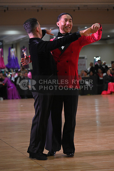 24HDC_6872_RK