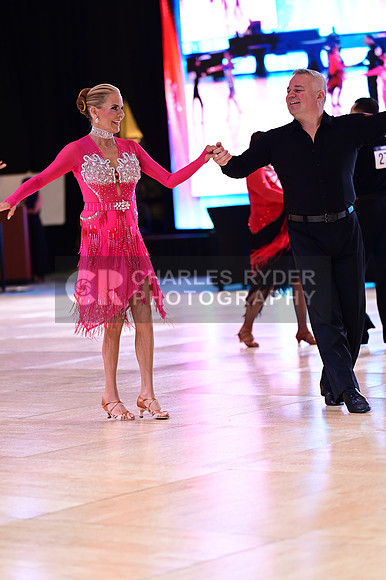 24USDC_24620_MB