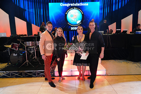 24EMB_21811_CR