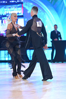 24USDC_36289_MB