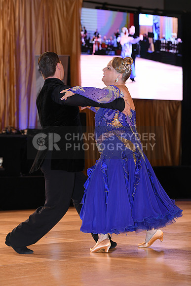 19SDC_3092_CR