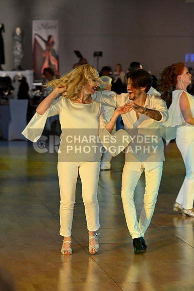 22WCDC_1618_JA