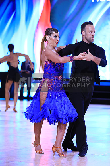 24USDC_26736_LS