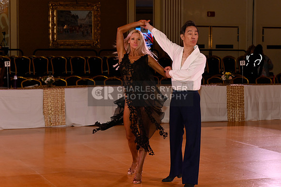 22WSC_1641_JA
