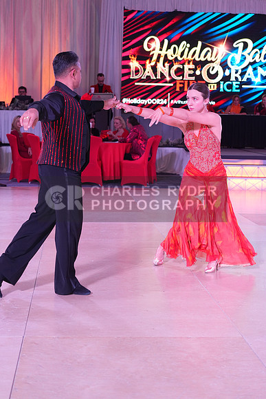 24AMIDC_1202_MM