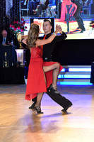2021_FADSNYNJ_4273_MM