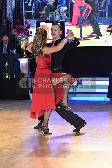 2021_FADSNYNJ_4273_MM
