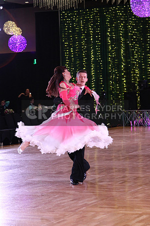 16EB_29712_MD