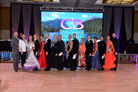18CSB_15947_CR