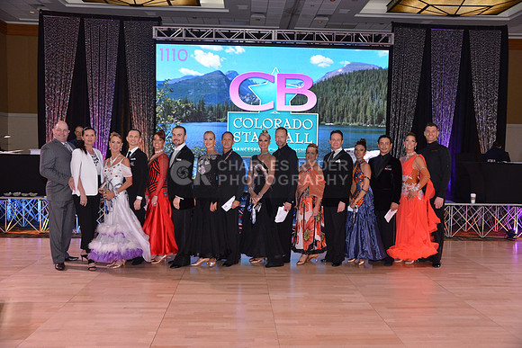 18CSB_15947_CR
