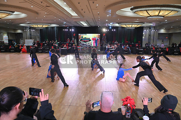 24HDC_11659_RK