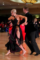 24HDC_6292_MM