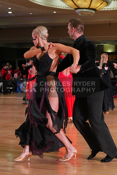 24HDC_6292_MM