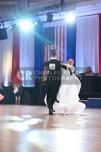 23MDC_12685_SL