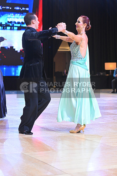 24USDC_34256_CR