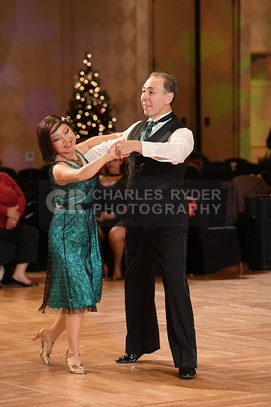 16HYC_26141_CR