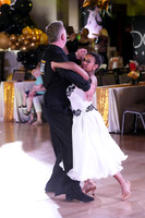 24PCD_6180_RK