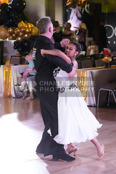 24PCD_6180_RK