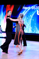 24USDC_61449_LS