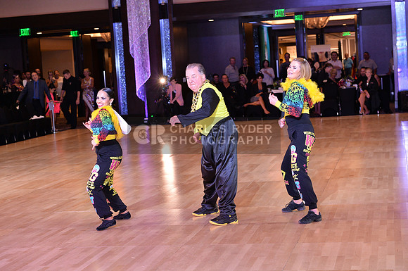 17EMB_5439_MM