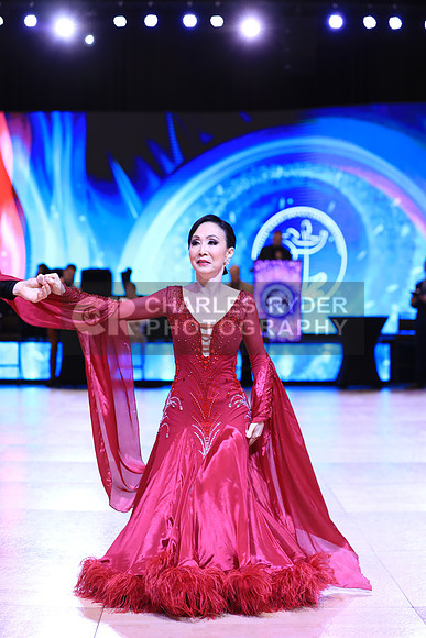 24USDC_77827_LS