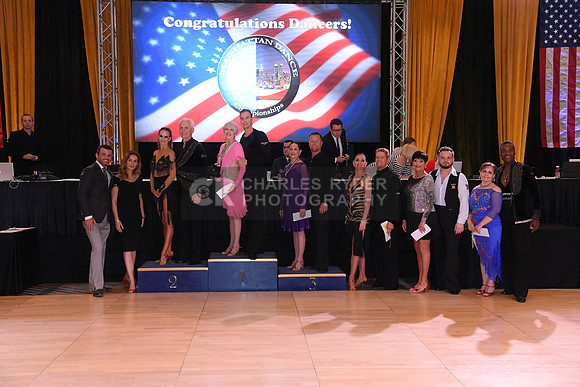 18MDC_5044_CR