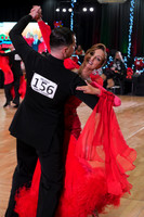 24HDC_15820_MM