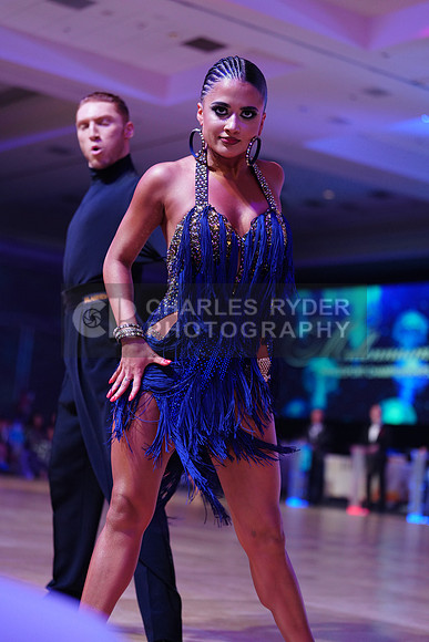 25MDC38430_KS