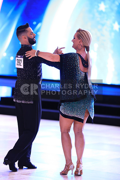 24USDC_22895_LS