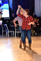 2021_FADSNYNJ_4150_MM