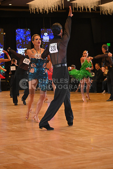24EMB_62125_MB