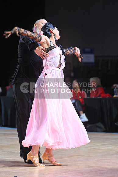 24USDC_55512_MB