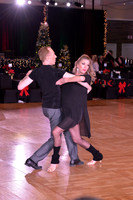 18HDC_36166_MM
